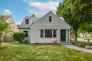 2777 N 81st St, Milwaukee, WI 53222 - Photo 1