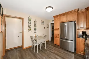2777 N 81st St, Milwaukee, WI 53222 - Photo 11