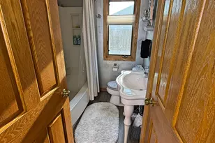 3513 Mercury Ln, Racine, WI 53404 - Photo 23