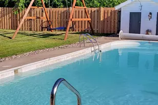 3513 Mercury Ln, Racine, WI 53404 - Photo 3