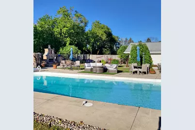 3513  Mercury Ln, Racine, WI 53404 - Photo 1
