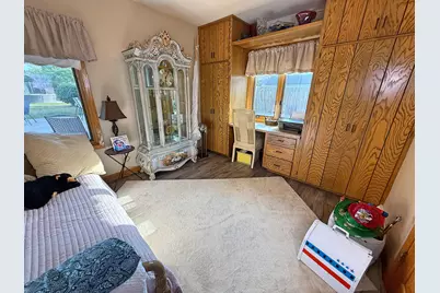 3513  Mercury Ln, Racine, WI 53404 - Photo 19