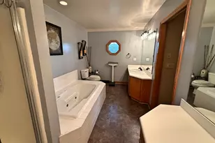 3513 Mercury Ln, Racine, WI 53404 - Photo 17