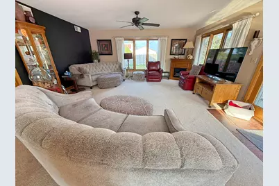 3513  Mercury Ln, Racine, WI 53404 - Photo 15