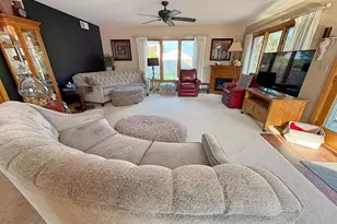 3513 Mercury Ln, Racine, WI 53404 - Photo 15