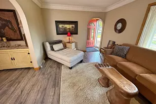 3513 Mercury Ln, Racine, WI 53404 - Photo 9