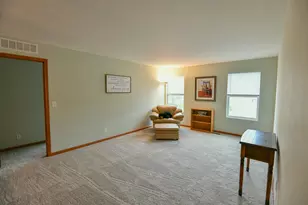 6127 115th Ave, Kenosha, WI 53142 - Photo 21