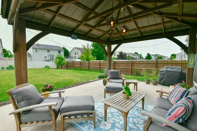 6127  115th Ave, Kenosha, WI 53142 - Photo 35