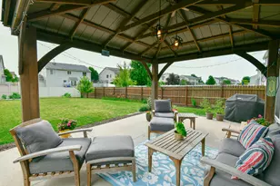 6127 115th Ave, Kenosha, WI 53142 - Photo 35