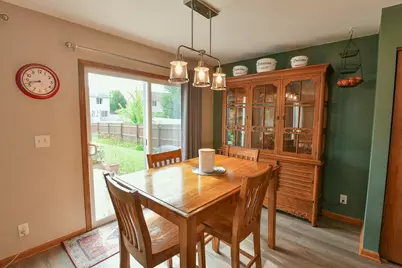 6127  115th Ave, Kenosha, WI 53142 - Photo 7