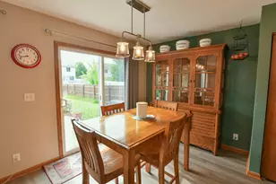 6127 115th Ave, Kenosha, WI 53142 - Photo 7