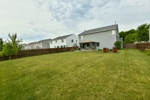 6127 115th Ave, Kenosha, WI 53142 - Photo 37