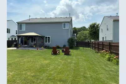 6127  115th Ave, Kenosha, WI 53142 - Photo 47