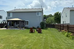 6127 115th Ave, Kenosha, WI 53142 - Photo 47