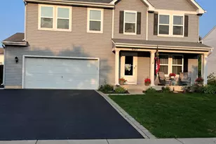 6127 115th Ave, Kenosha, WI 53142 - Photo 1