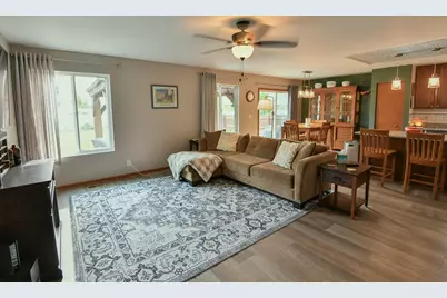 6127  115th Ave, Kenosha, WI 53142 - Photo 17