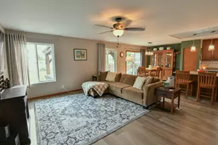 6127 115th Ave, Kenosha, WI 53142 - Photo 17