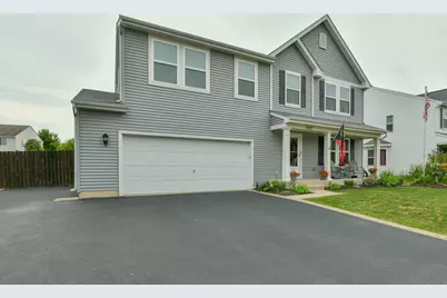 6127  115th Ave, Kenosha, WI 53142 - Photo 39
