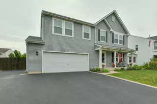 6127 115th Ave, Kenosha, WI 53142 - Photo 39