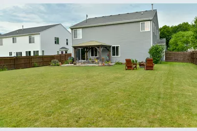 6127  115th Ave, Kenosha, WI 53142 - Photo 37