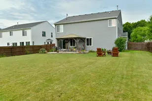 6127 115th Ave, Kenosha, WI 53142 - Photo 37