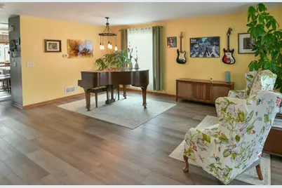 6127  115th Ave, Kenosha, WI 53142 - Photo 3