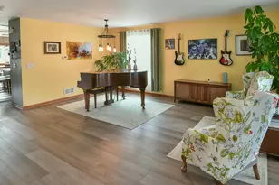 6127 115th Ave, Kenosha, WI 53142 - Photo 3