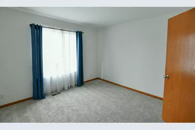 6127  115th Ave, Kenosha, WI 53142 - Photo 25