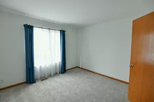 6127 115th Ave, Kenosha, WI 53142 - Photo 25