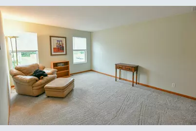 6127  115th Ave, Kenosha, WI 53142 - Photo 21
