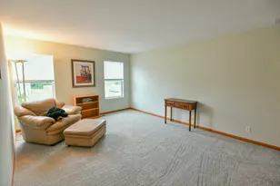 6127 115th Ave, Kenosha, WI 53142 - Photo 21