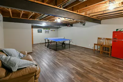 6127  115th Ave, Kenosha, WI 53142 - Photo 23
