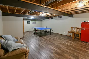 6127 115th Ave, Kenosha, WI 53142 - Photo 23