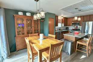 6127 115th Ave, Kenosha, WI 53142 - Photo 9