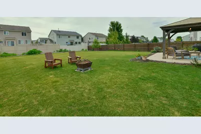 6127  115th Ave, Kenosha, WI 53142 - Photo 35