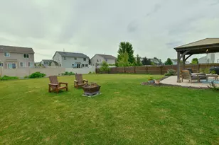 6127 115th Ave, Kenosha, WI 53142 - Photo 35