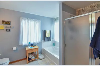 6127  115th Ave, Kenosha, WI 53142 - Photo 11