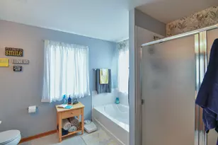 6127 115th Ave, Kenosha, WI 53142 - Photo 11
