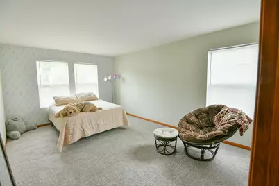 6127  115th Ave, Kenosha, WI 53142 - Photo 27