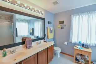 6127 115th Ave, Kenosha, WI 53142 - Photo 11
