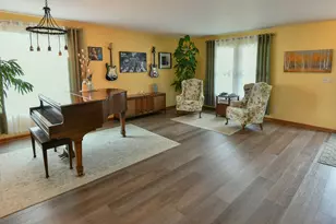 6127 115th Ave, Kenosha, WI 53142 - Photo 17