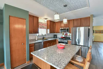 6127  115th Ave, Kenosha, WI 53142 - Photo 5