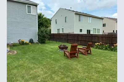 6127  115th Ave, Kenosha, WI 53142 - Photo 43