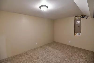6127  115th Ave, Kenosha, WI 53142 - Photo 31