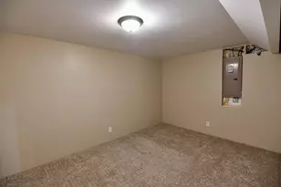 6127 115th Ave, Kenosha, WI 53142 - Photo 31