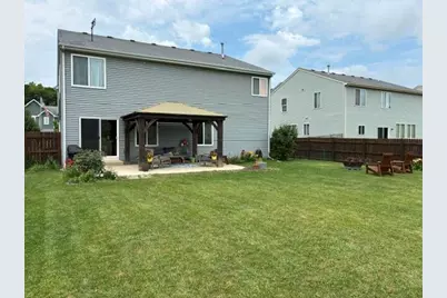 6127  115th Ave, Kenosha, WI 53142 - Photo 49
