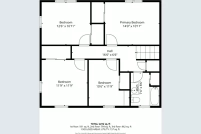 2320 E Sandy Acre Rd, West Bend, WI 53090 - Photo 27