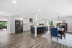 704 Mulberry Dr, West Bend, WI 53090 - Photo 5