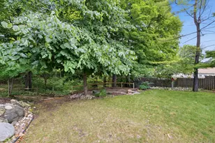704 Mulberry Dr, West Bend, WI 53090 - Photo 29