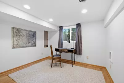 704  Mulberry Dr, West Bend, WI 53090 - Photo 23
